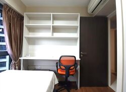 Clementi Avenue 4 (Clementi),  #555574001